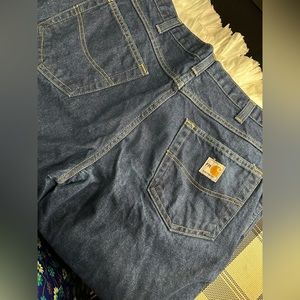 CARHARTT FR Men pant